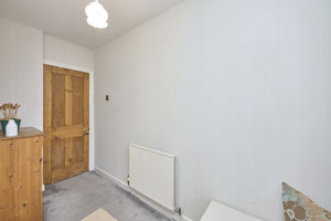 Photo 18- click for photo gallery